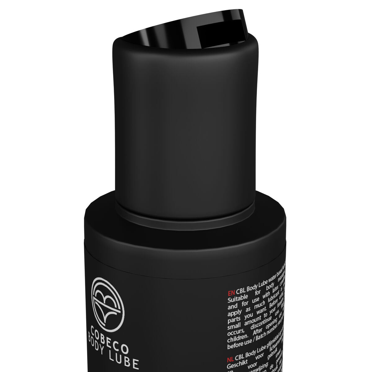 Cobeco Lubrifiant Cobeco 250 Ml