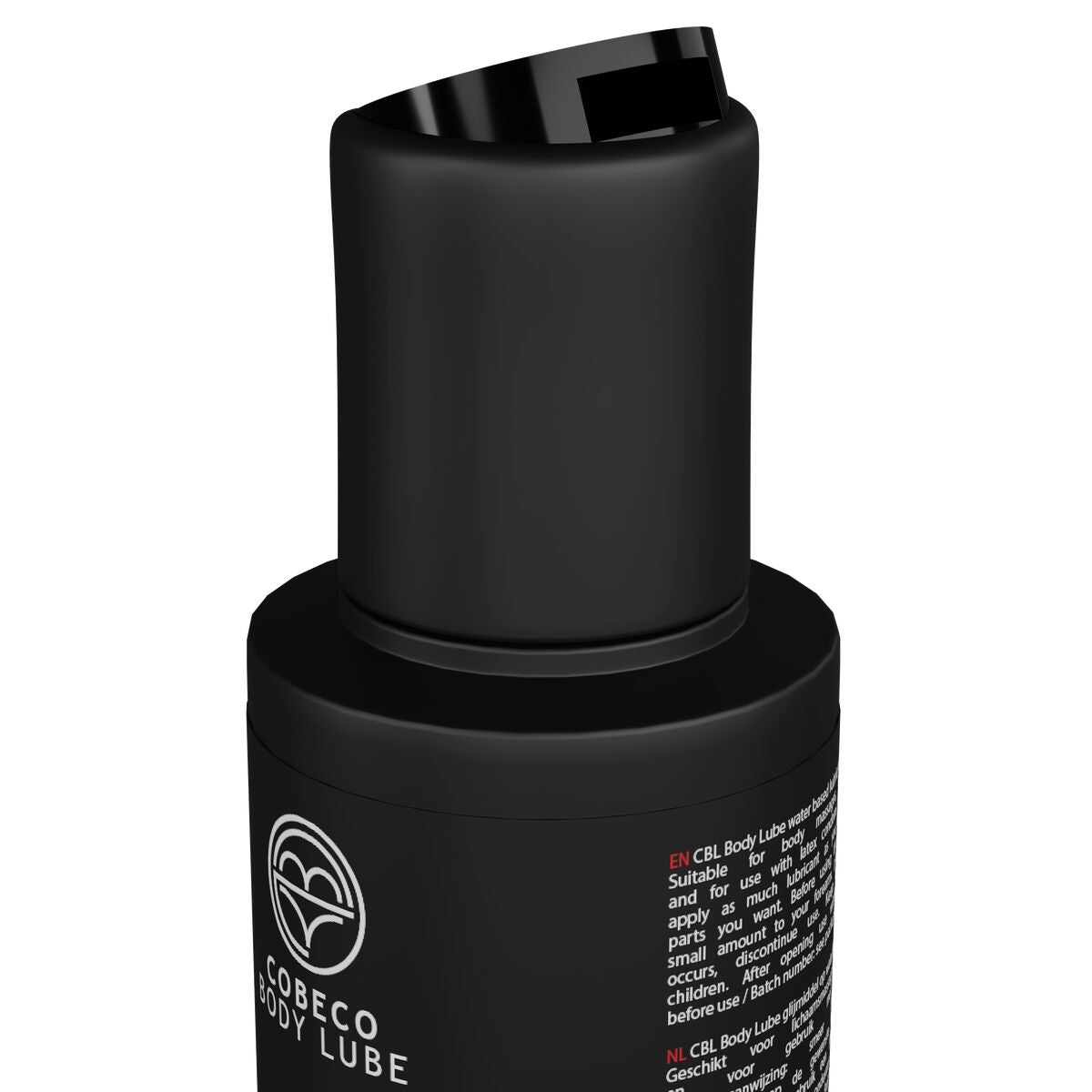 Cobeco Lubrifiant Cobeco 250 Ml