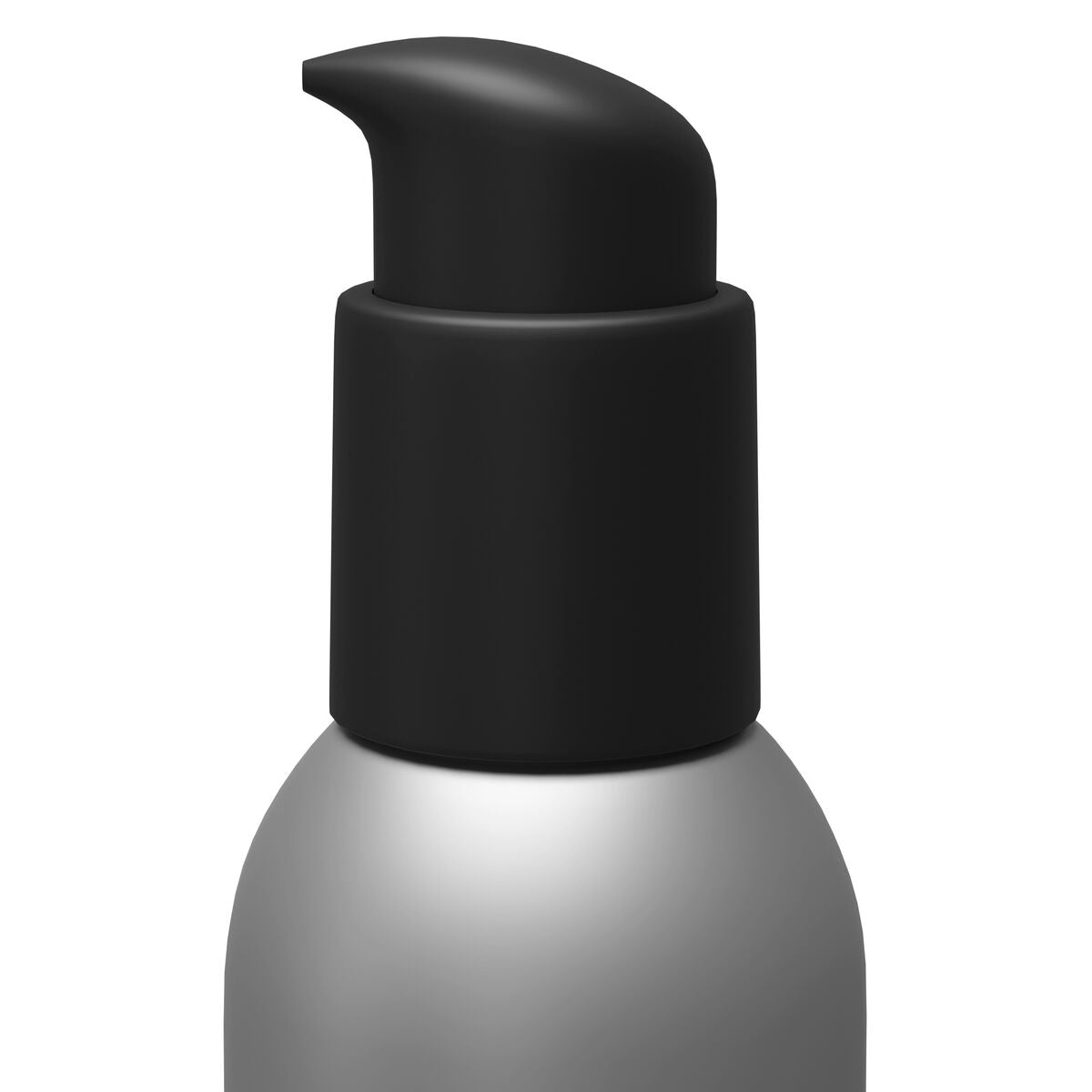 Cobeco Lubrifiant Cobeco Male Relax 150 Ml