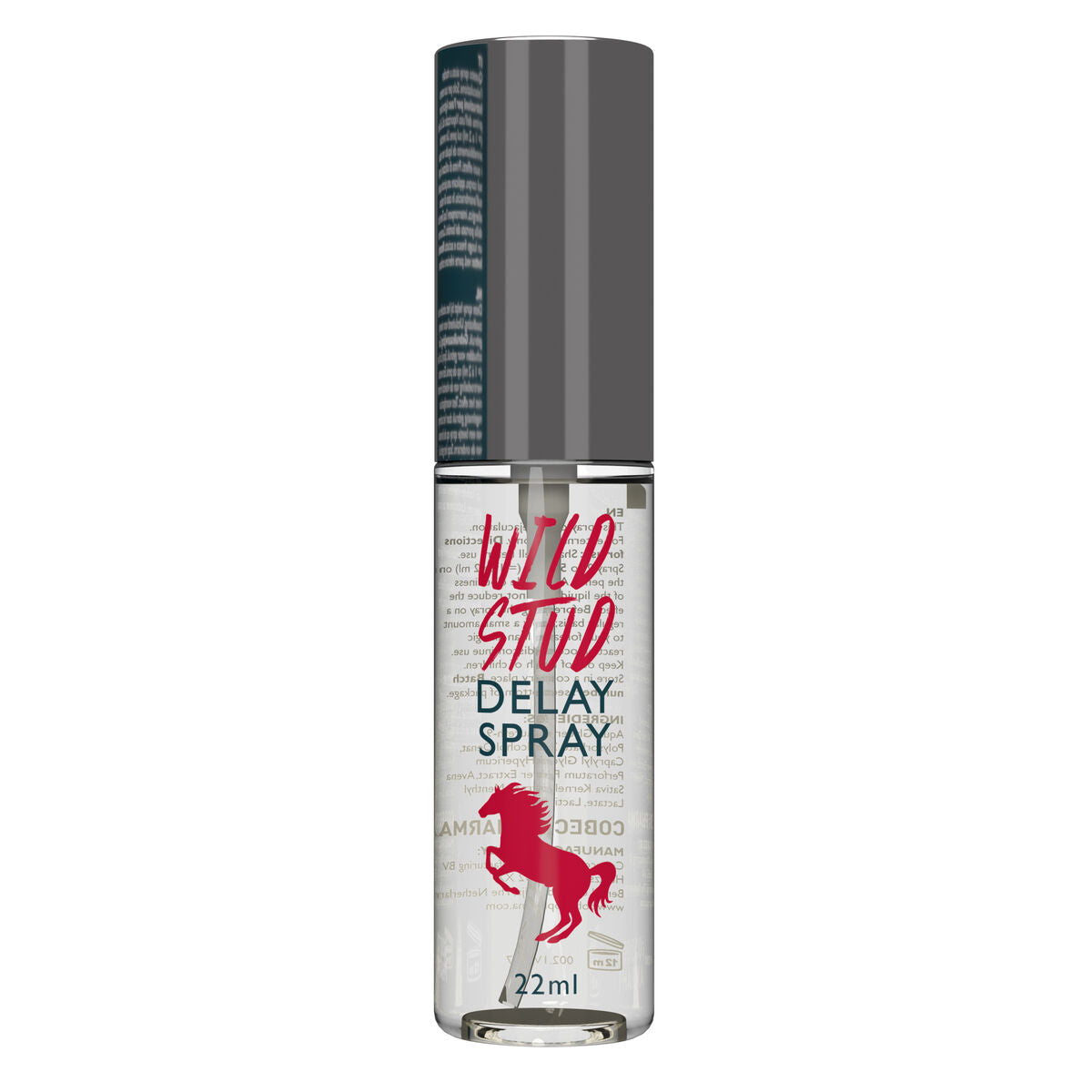 Cobeco Crème Retardante Cobeco 22 Ml
