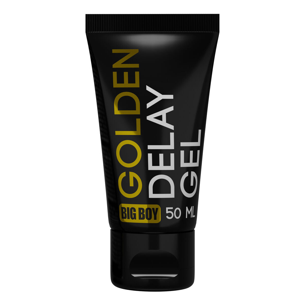Cobeco Gel De Retardment Golden Cobeco Delay 50 Ml