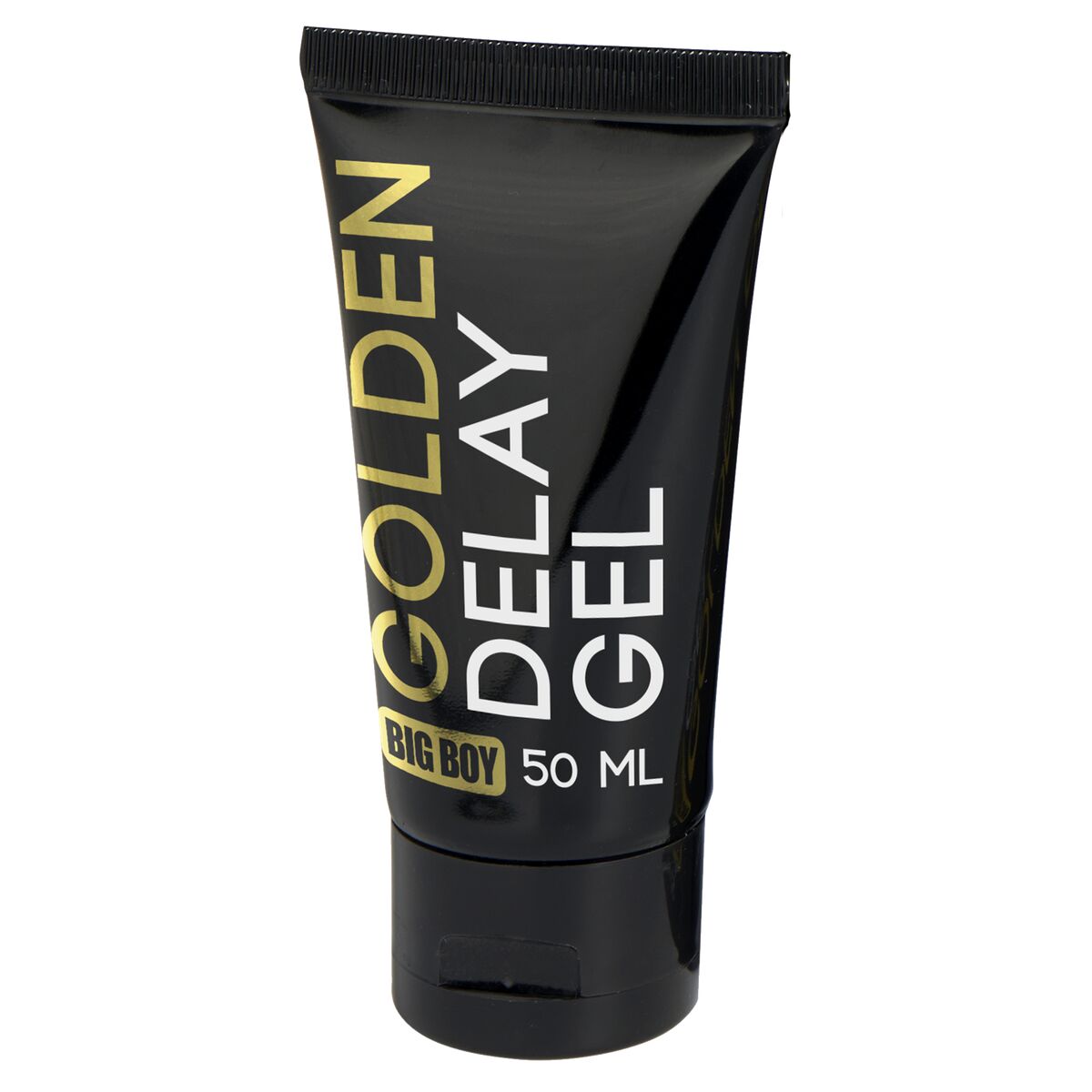 Cobeco Gel De Retardment Golden Cobeco Delay 50 Ml
