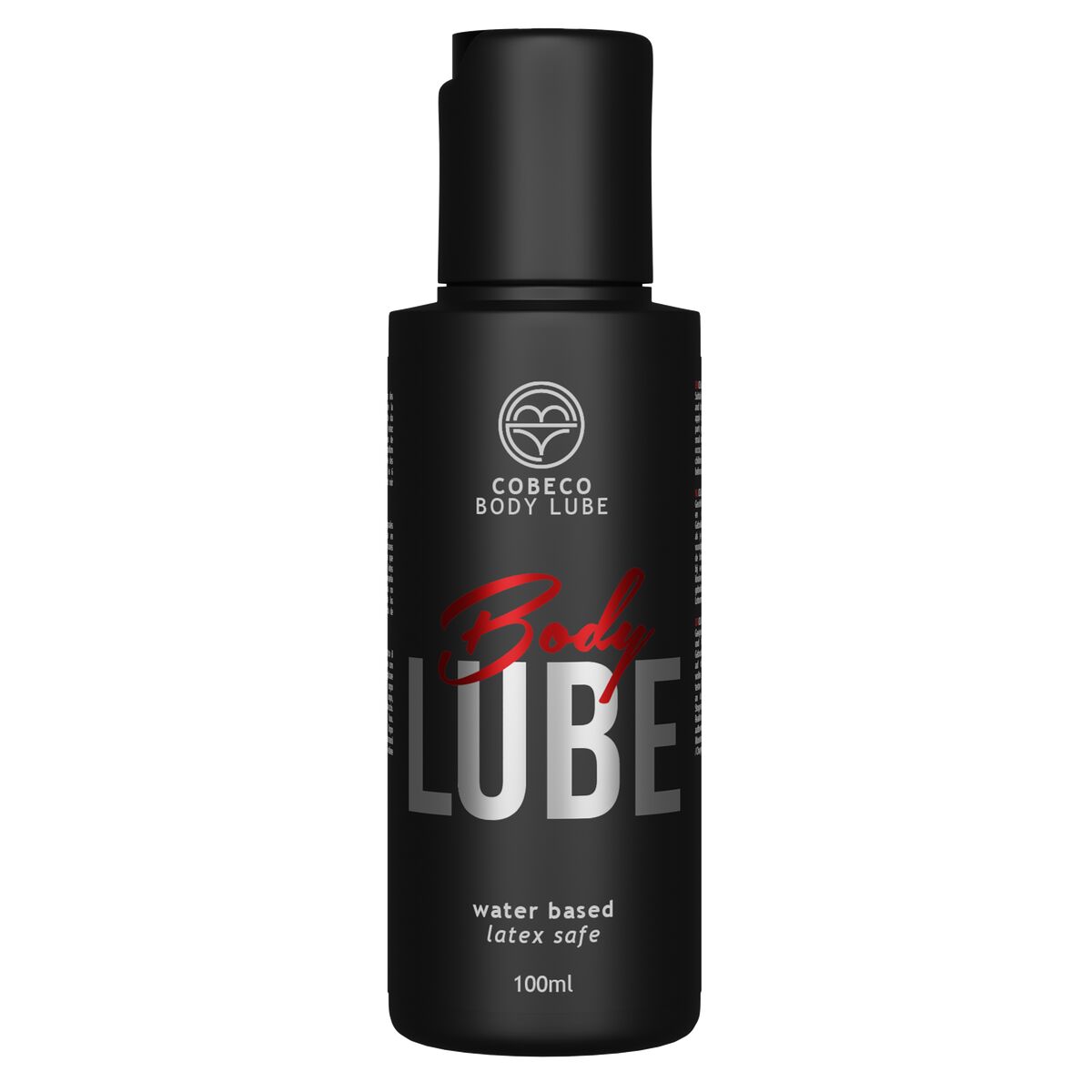Cobeco Lubrifiant Cobeco 100 Ml