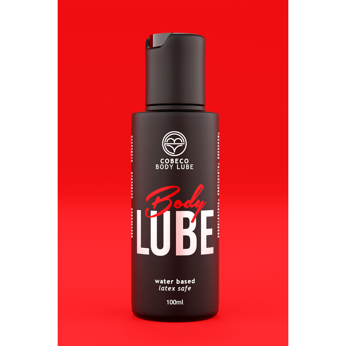 Cobeco Lubrifiant Cobeco 100 Ml