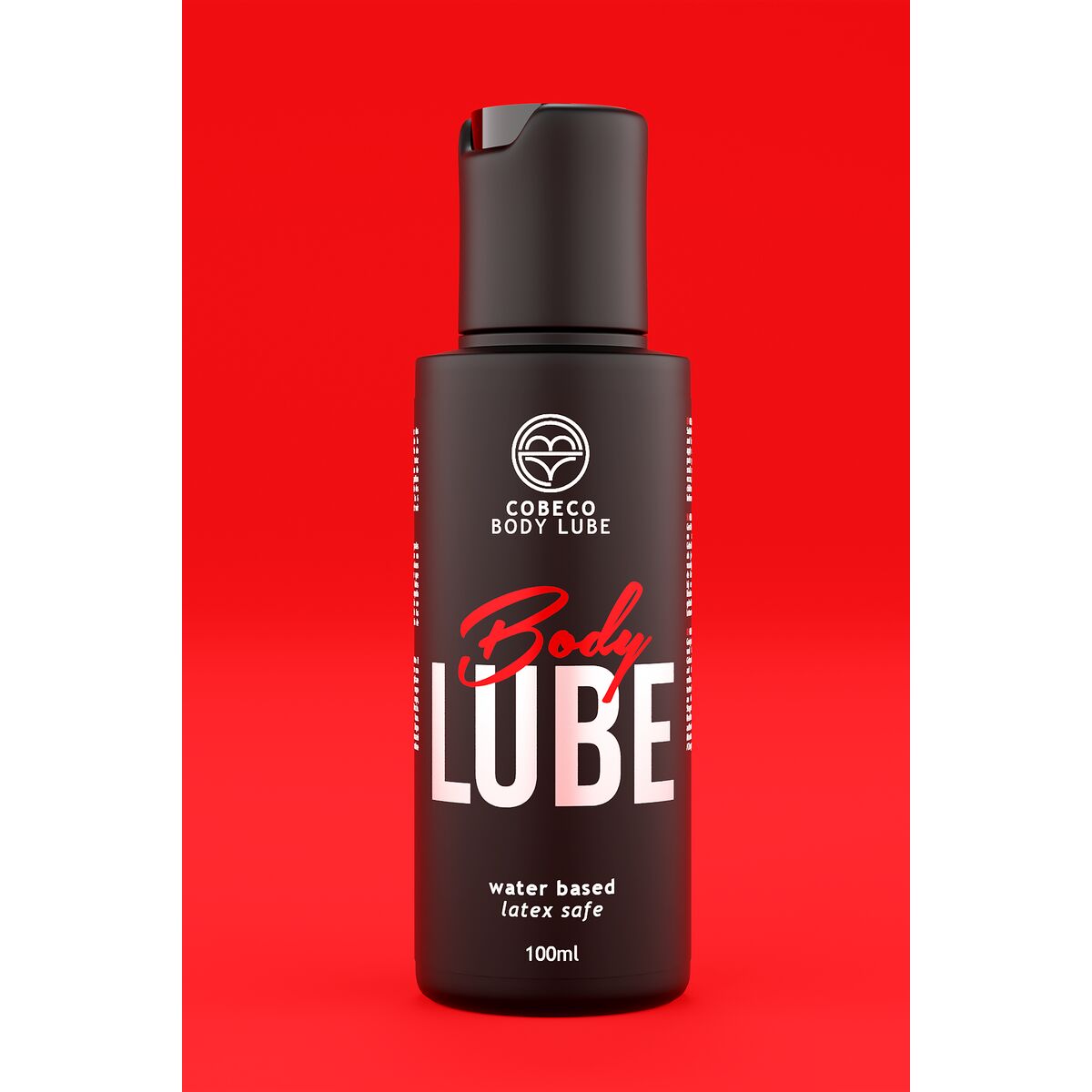 Cobeco Lubrifiant Cobeco 100 Ml