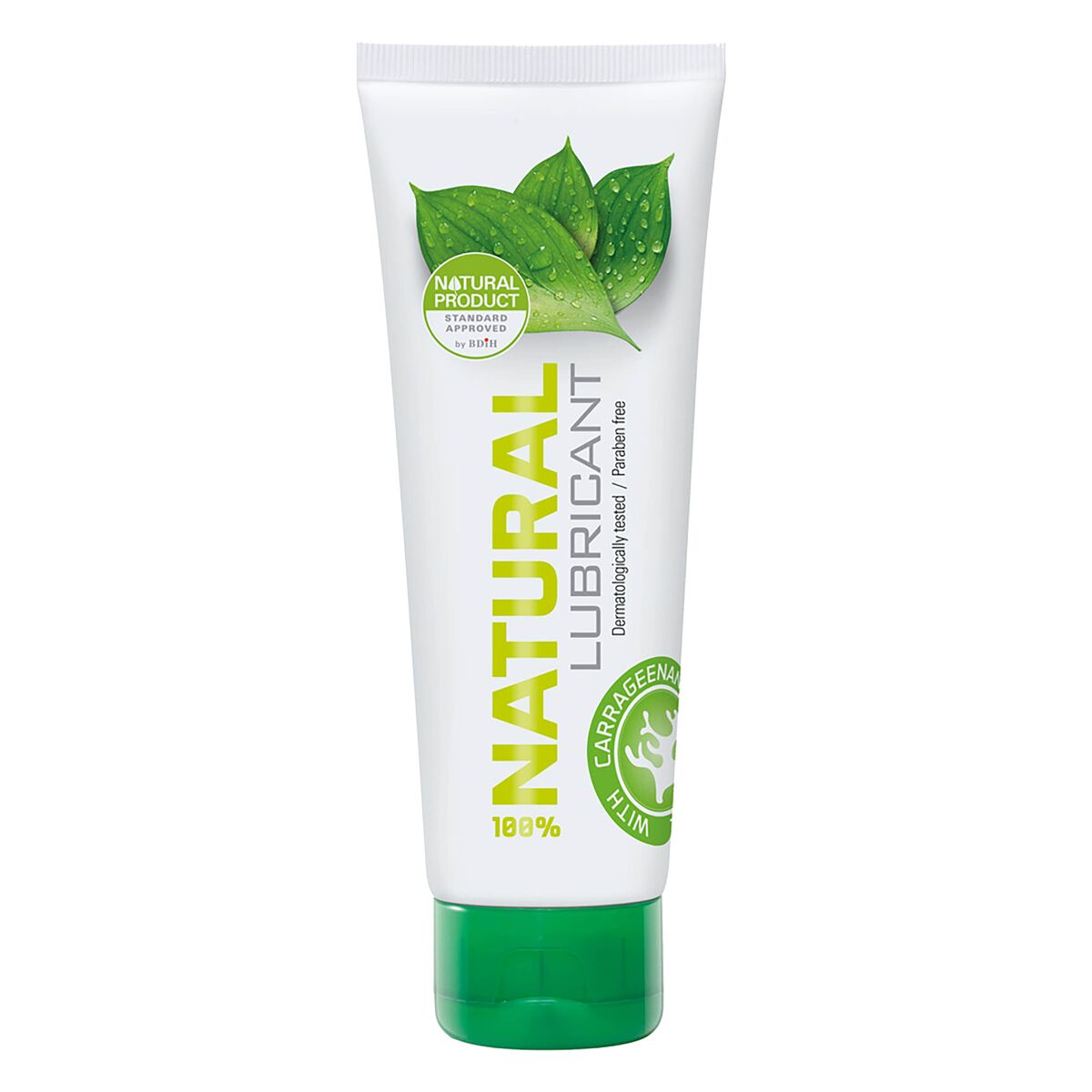 Cobeco Lubrifiant Cobeco 125 Ml