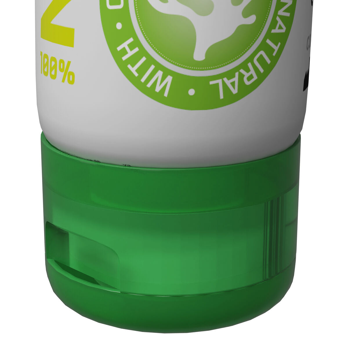 Cobeco Lubrifiant Cobeco 125 Ml
