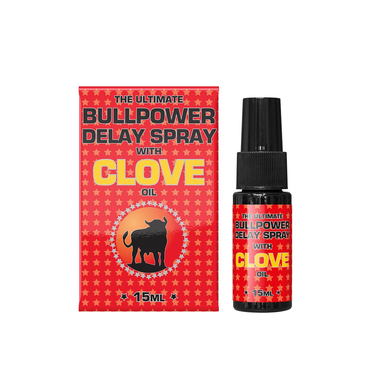 Cobeco Lubrifiant Cobeco 15 Ml