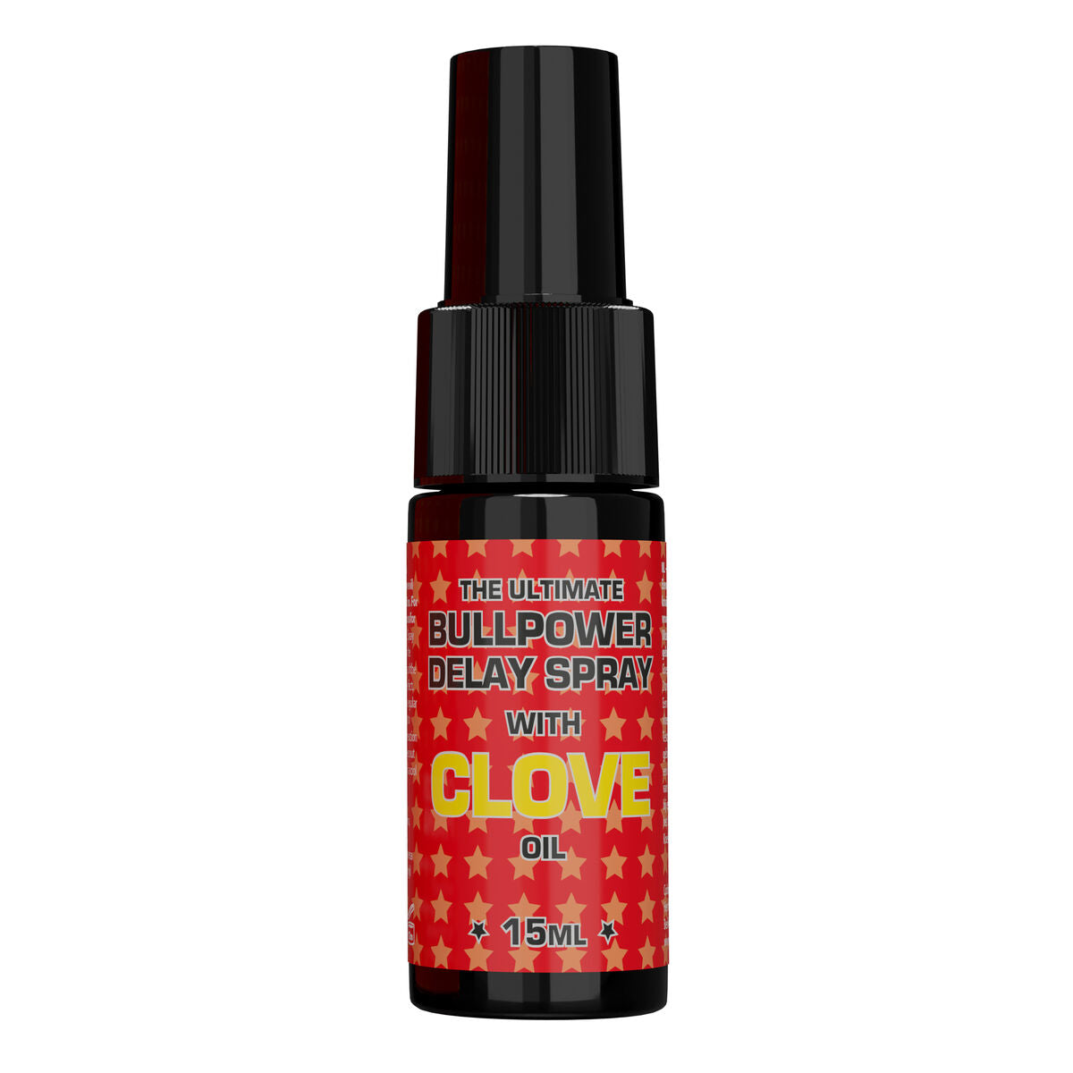 Cobeco Lubrifiant Cobeco 15 Ml