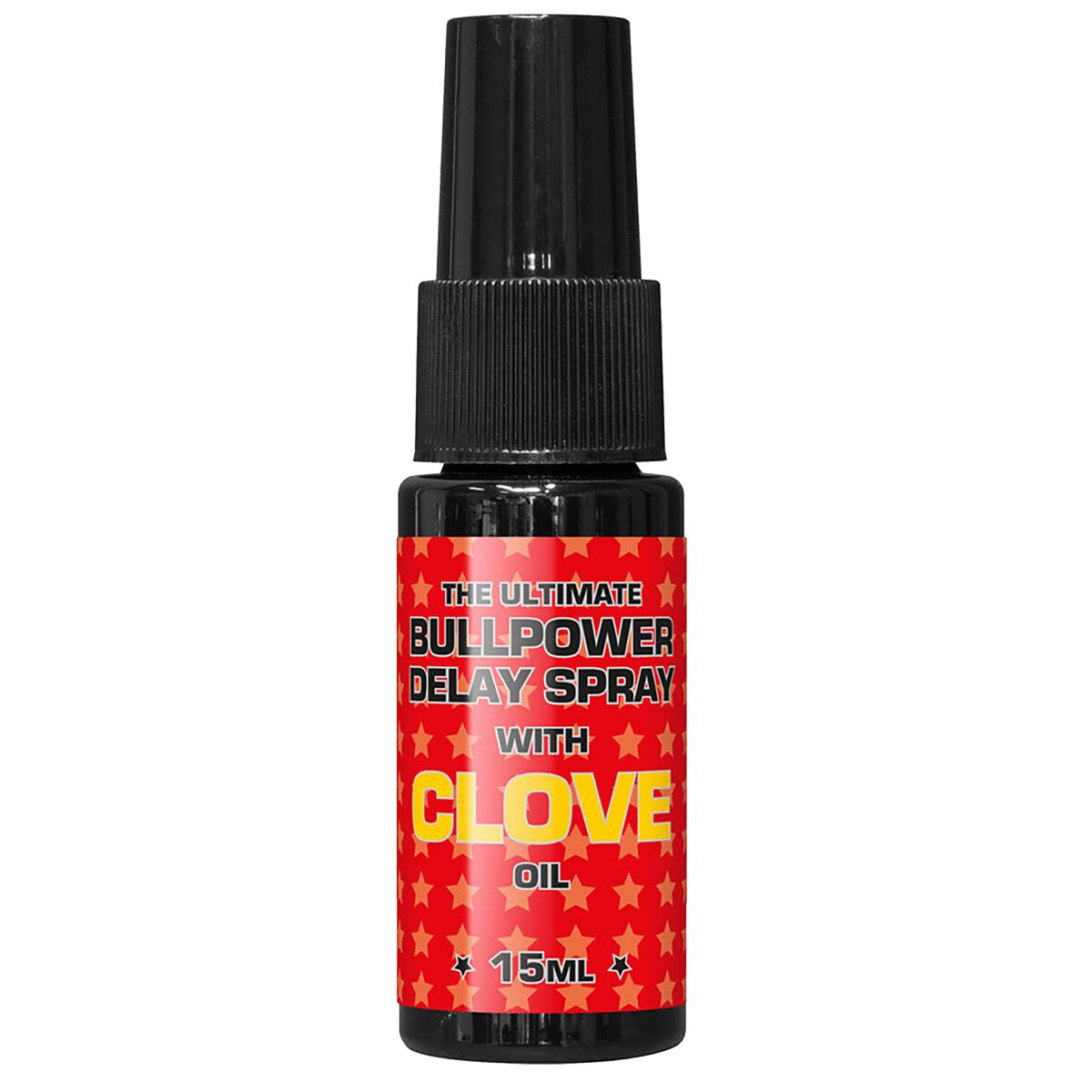 Cobeco Lubrifiant Cobeco 15 Ml