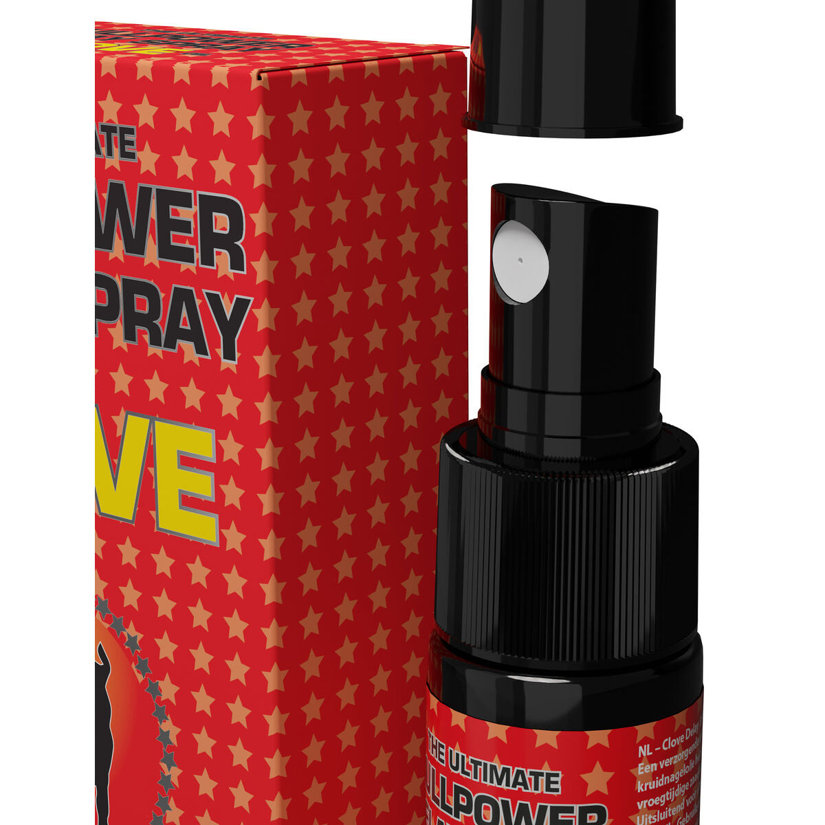 Cobeco Lubrifiant Cobeco 15 Ml