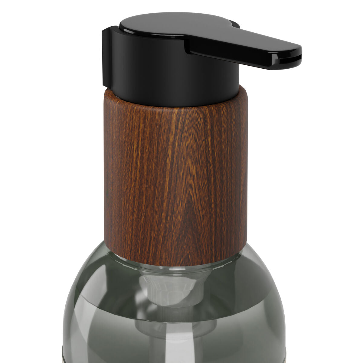 Cobeco Huile De Massage Érotique Cobeco 150 Ml