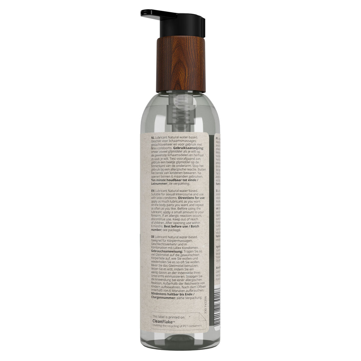 Cobeco Lubrifiant Cobeco 150 Ml