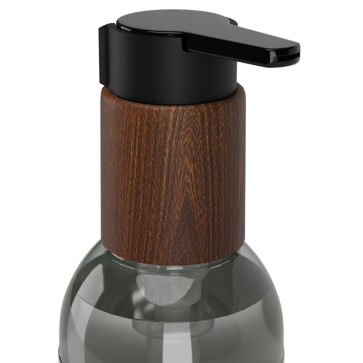 Cobeco Lubrifiant Cobeco 150 Ml