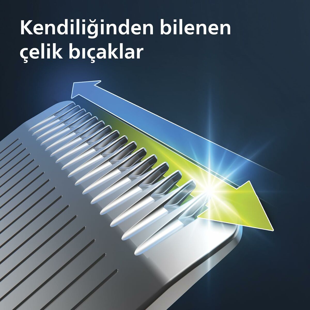 V3HE2F21C212114242C509D494D56DD6EF2R6284471P6
