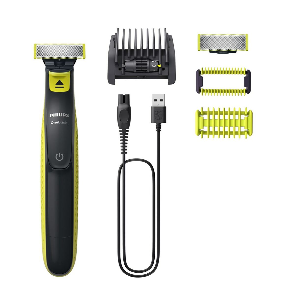 Philips Tondeuse Philips