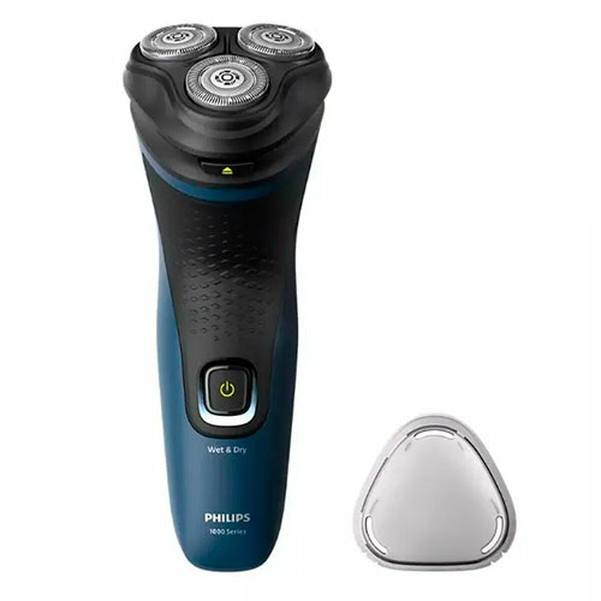 Philips Machine À Raser Philips