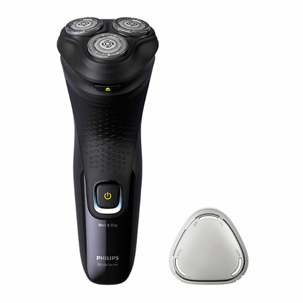 Philips Rasoir Electrique Philips