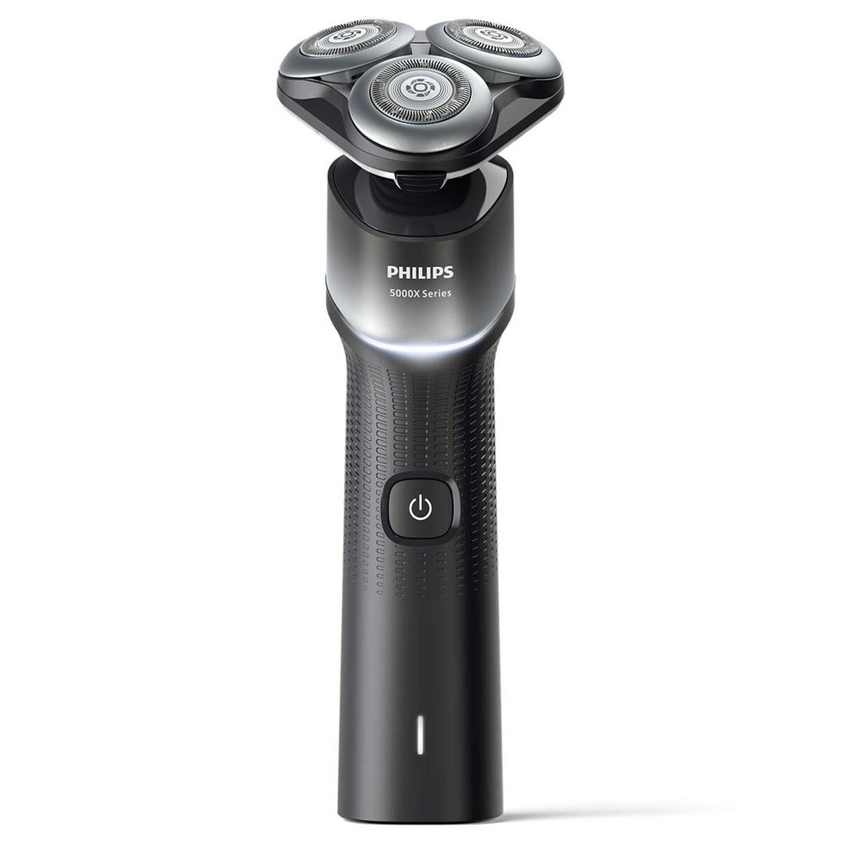 Philips Rasoir Electrique Philips