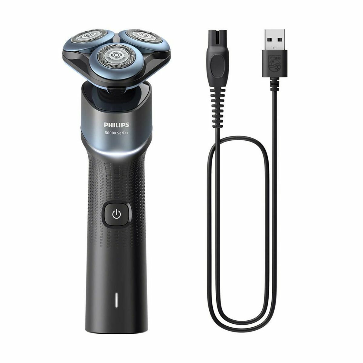 Philips Tondeuse Philips