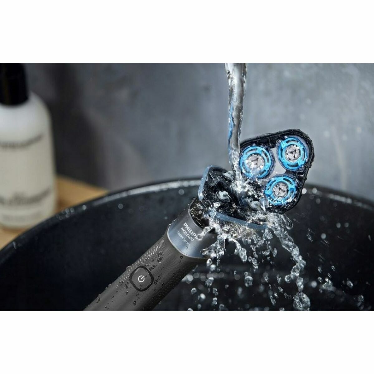 Philips Tondeuse Philips