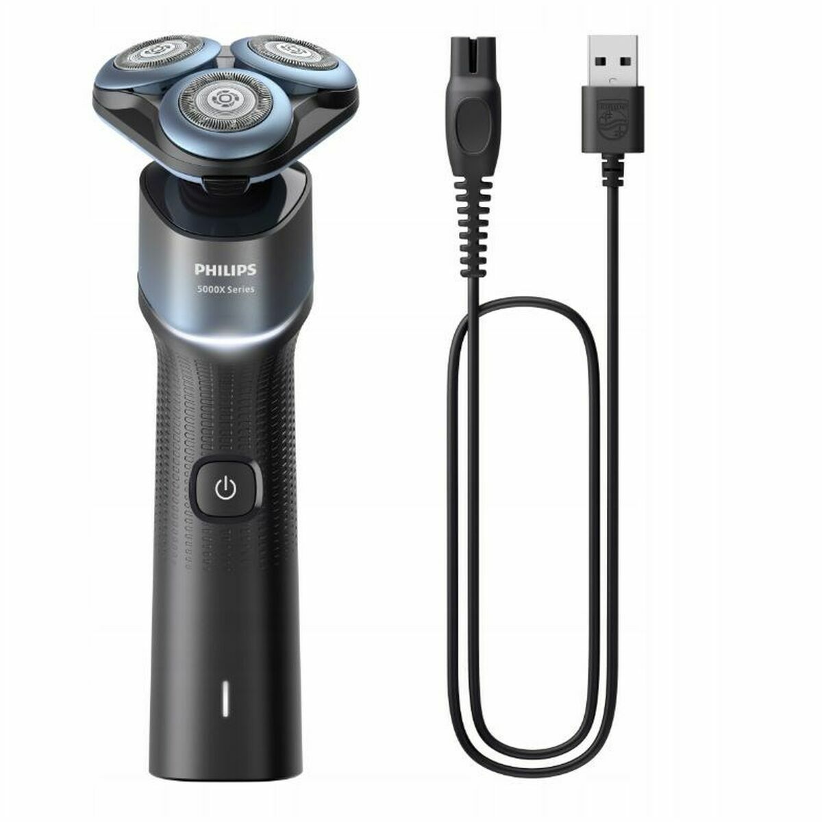 Philips Tondeuse Philips