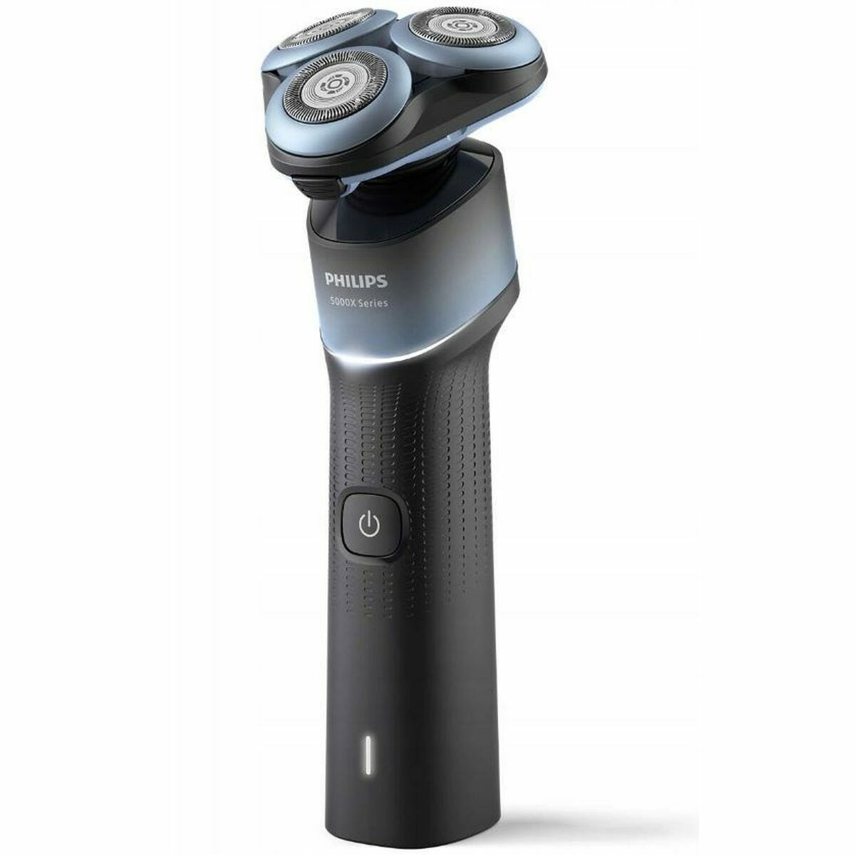 Philips Tondeuse Philips