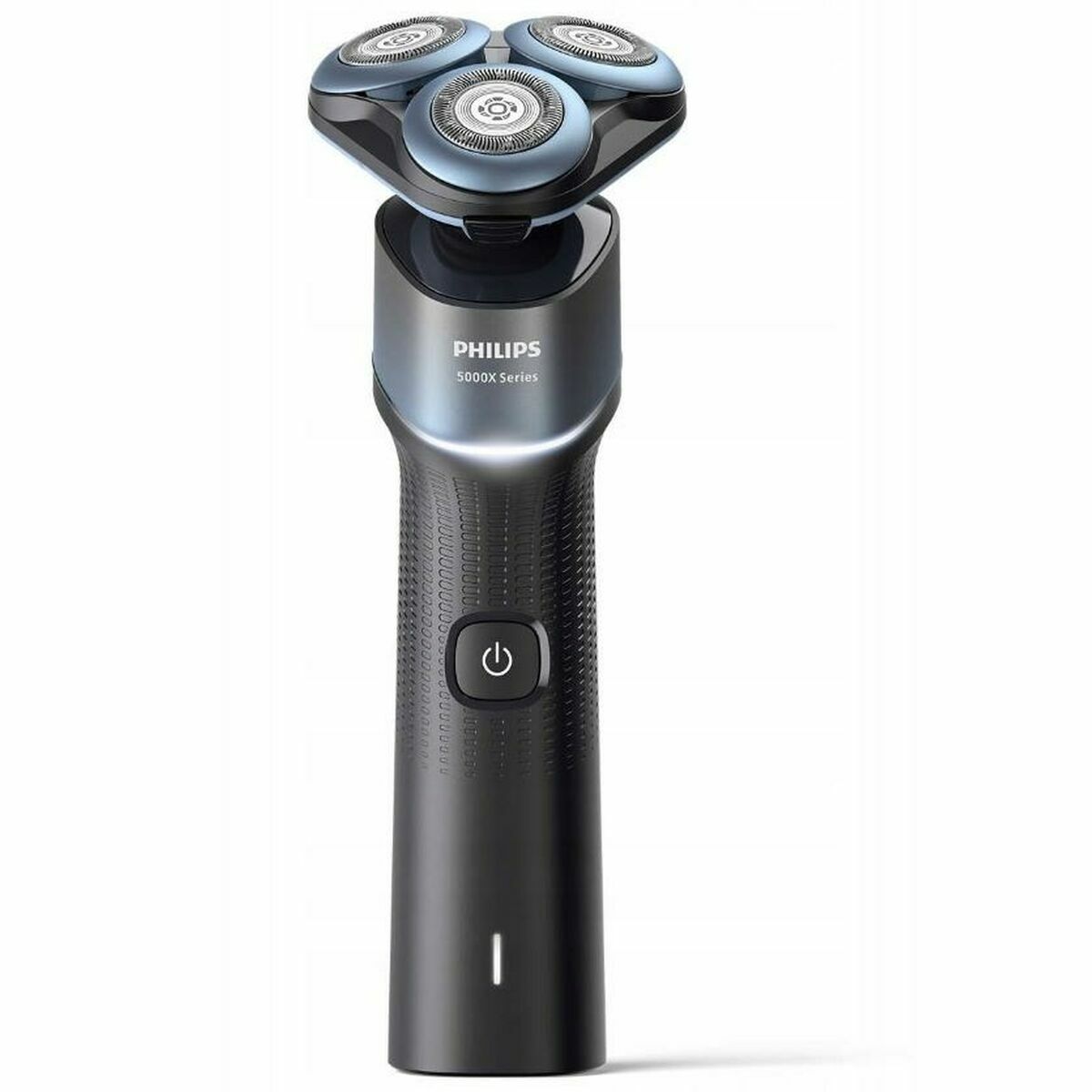 Philips Tondeuse Philips
