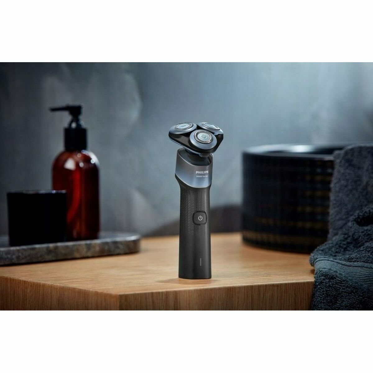 Philips Tondeuse Philips