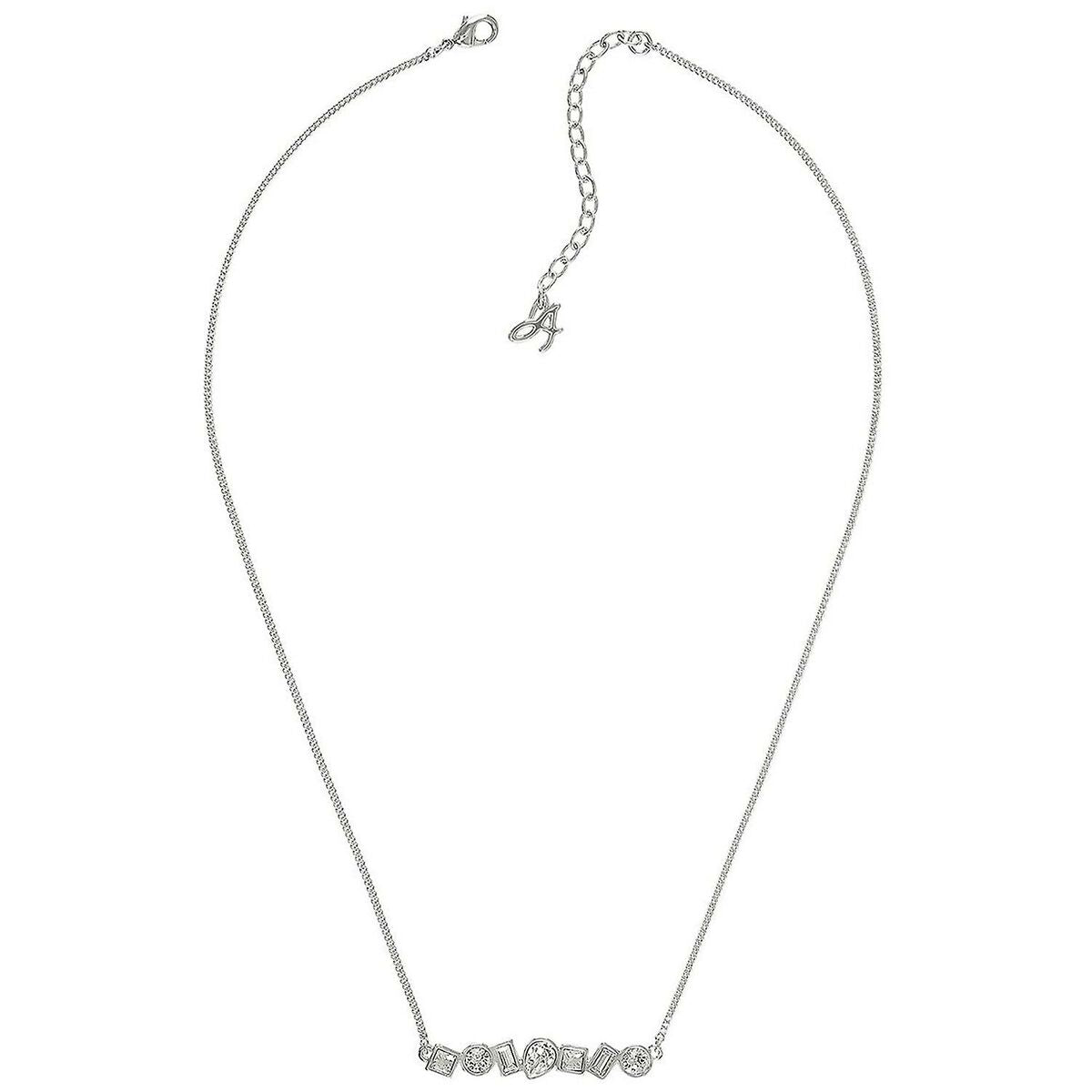 Adore Collier Femme Adore 5375512 15 Cm