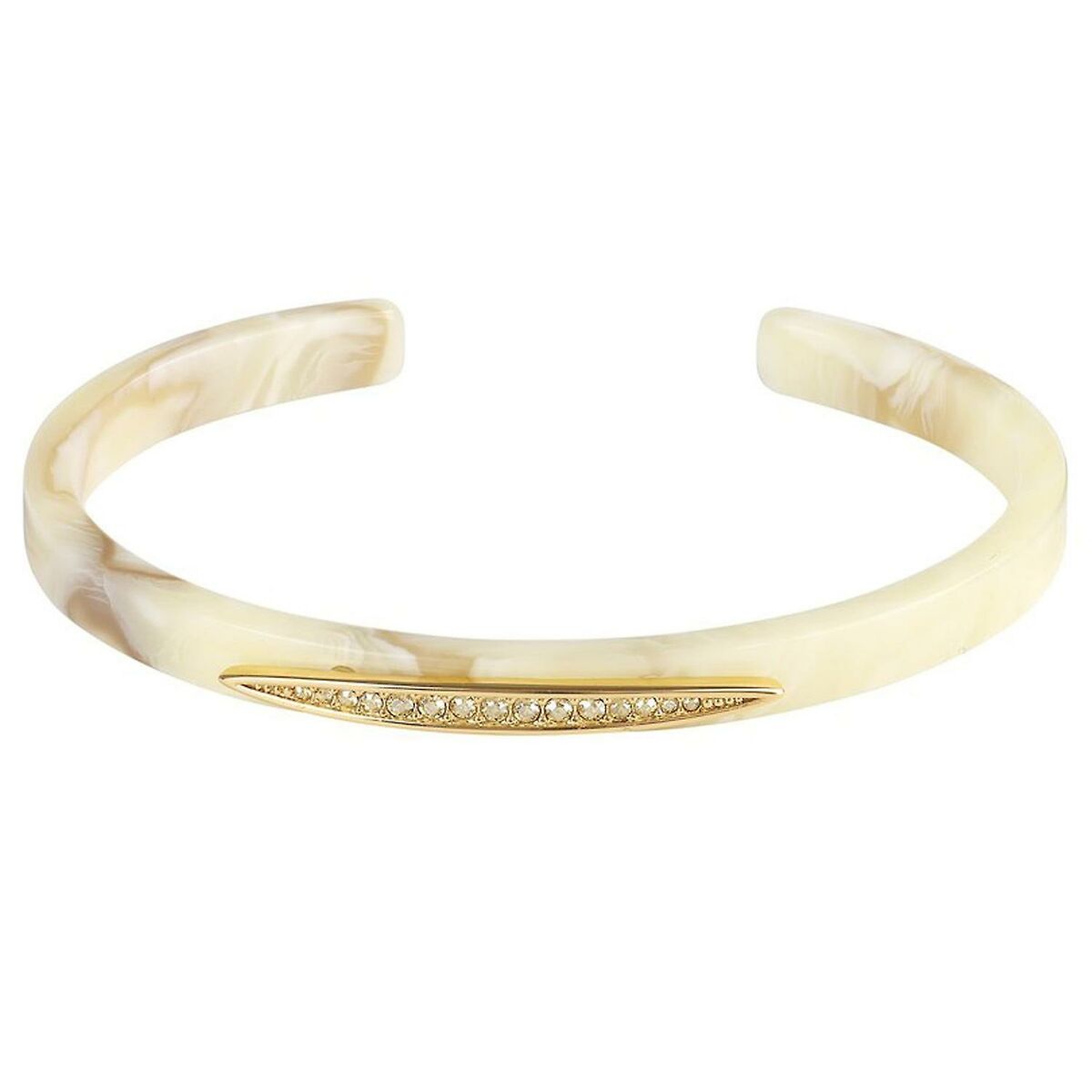 Adore Bracelet Femme Adore 5490357 5,5 Cm