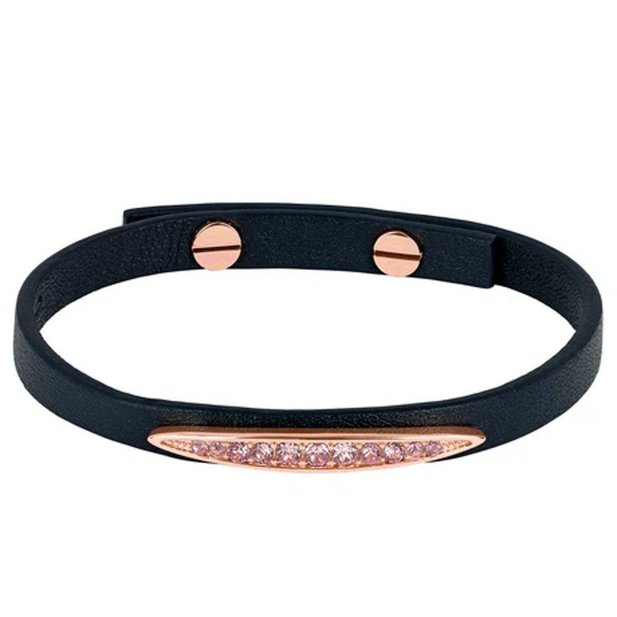 Adore Bracelet Femme Adore 5490370 17 Cm
