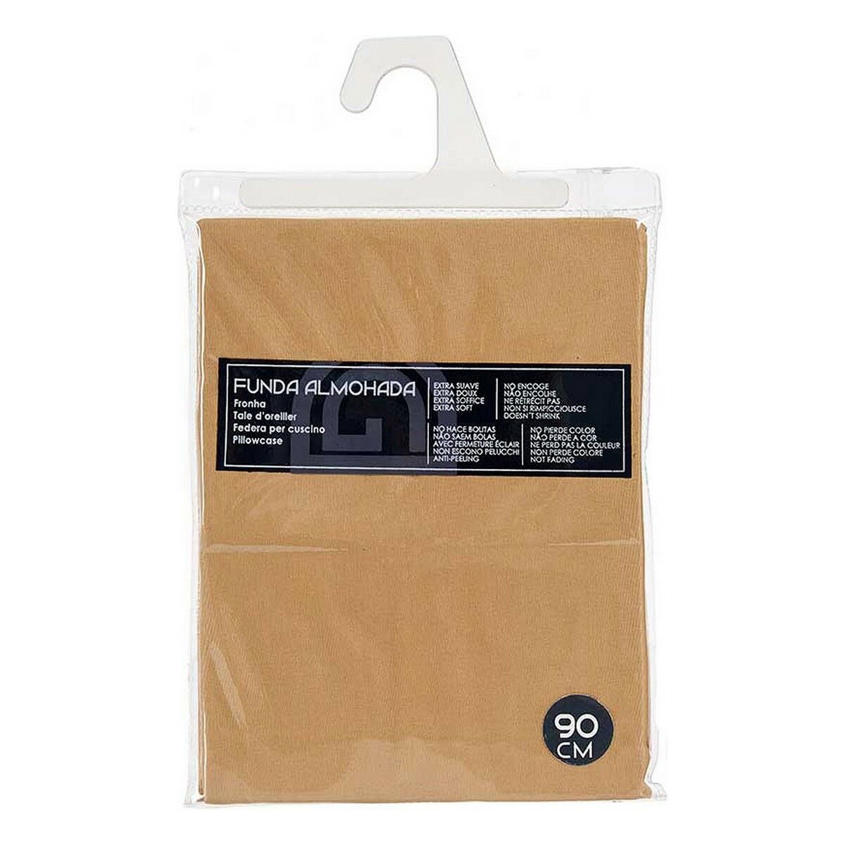 V10H55A660F531E6D46C7AA620021617FDEFR7263997P2