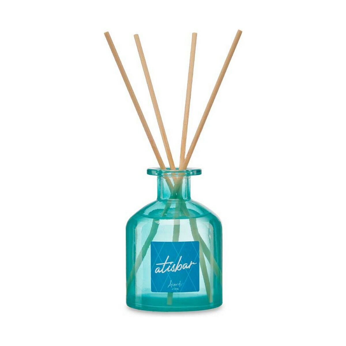 Acorde Bâtonnets Parfumés Acorde 250Ml-G Parfum Pour Enfants 250 Ml (6 Unités)