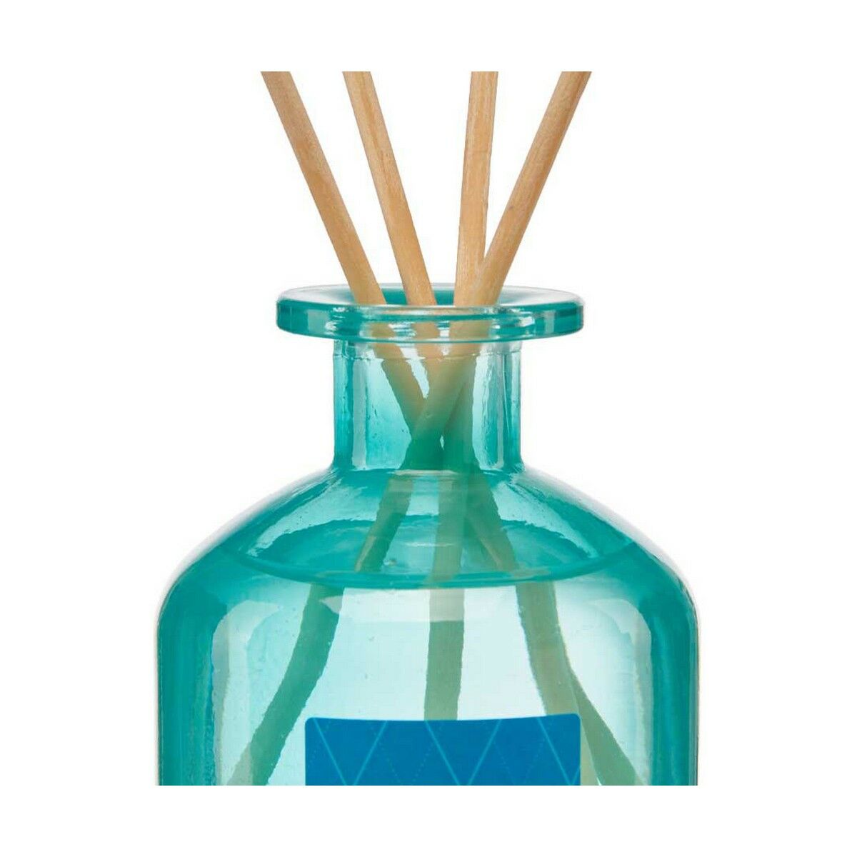 Acorde Bâtonnets Parfumés Acorde 250Ml-G Parfum Pour Enfants 250 Ml (6 Unités)