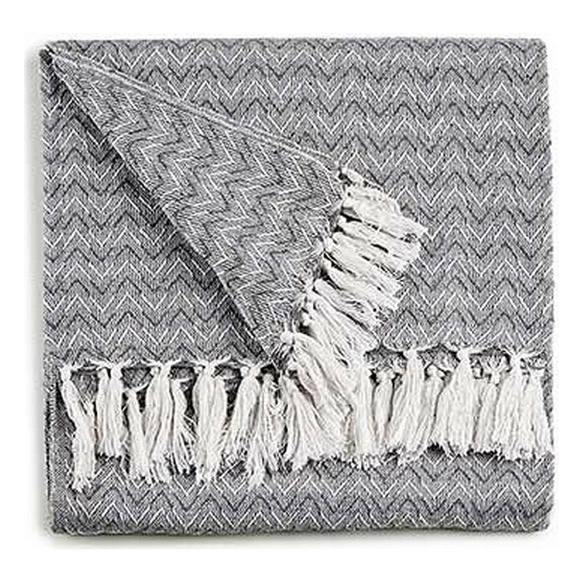 V4H574F983707FE5F2BFC14E306738CF9E8R2751540P3