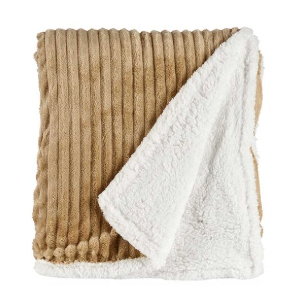 V14HA6A267FABD78DE13328EBB5302DEBE83R7265710P2