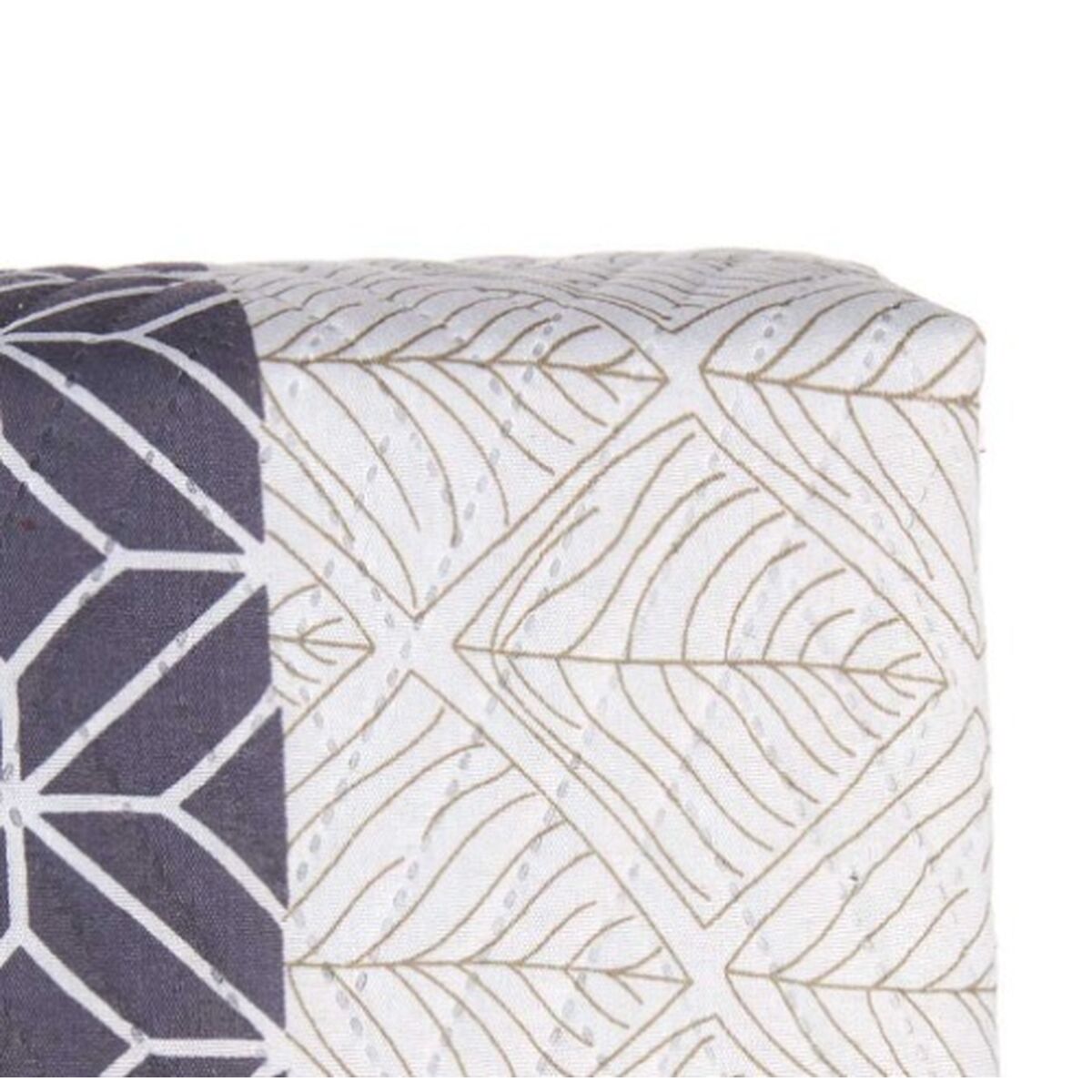 V9H7C63859B558F2210BE83E9E6FECA7842R7266341P4