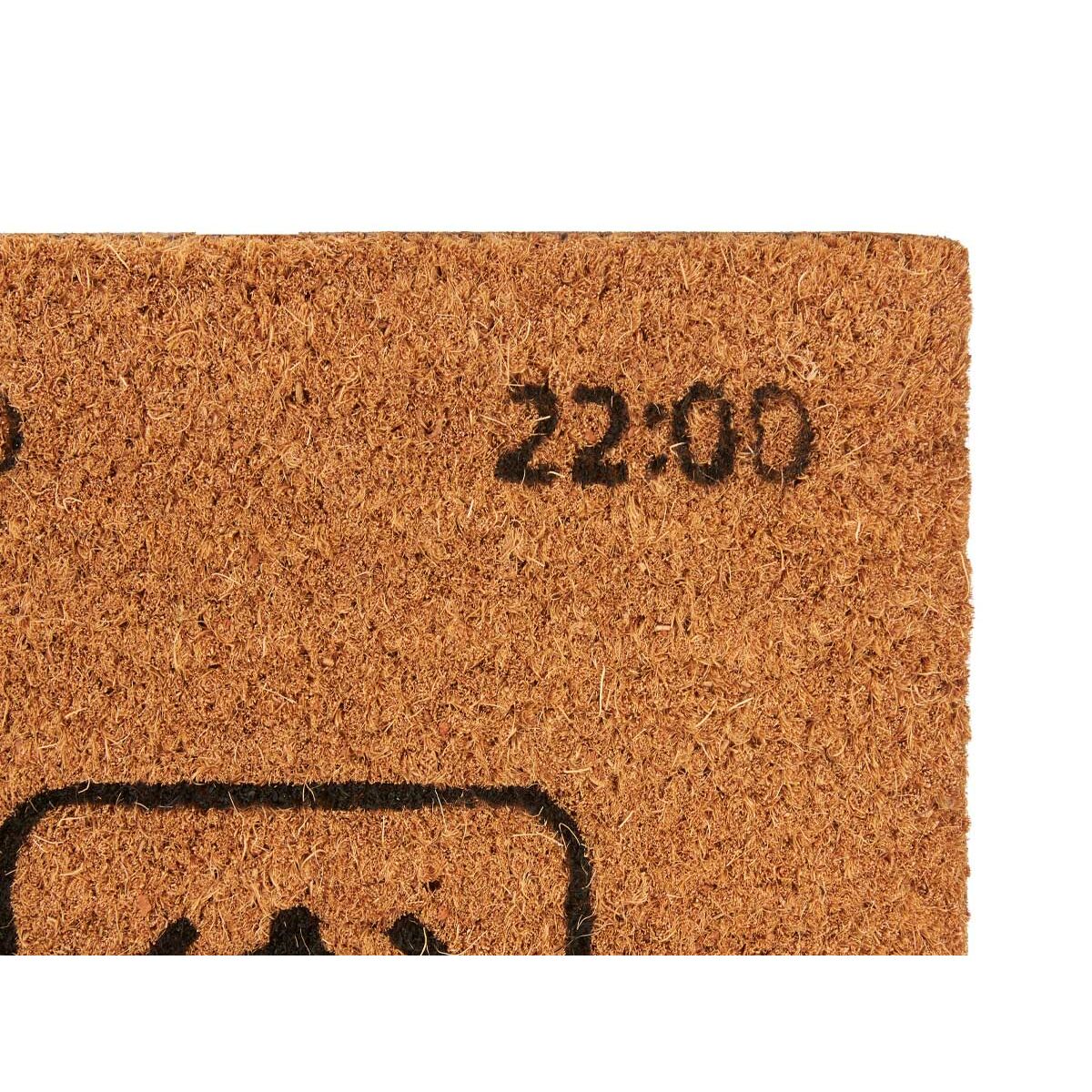 V10H745364862518094F302F80B167943988R7268443P4