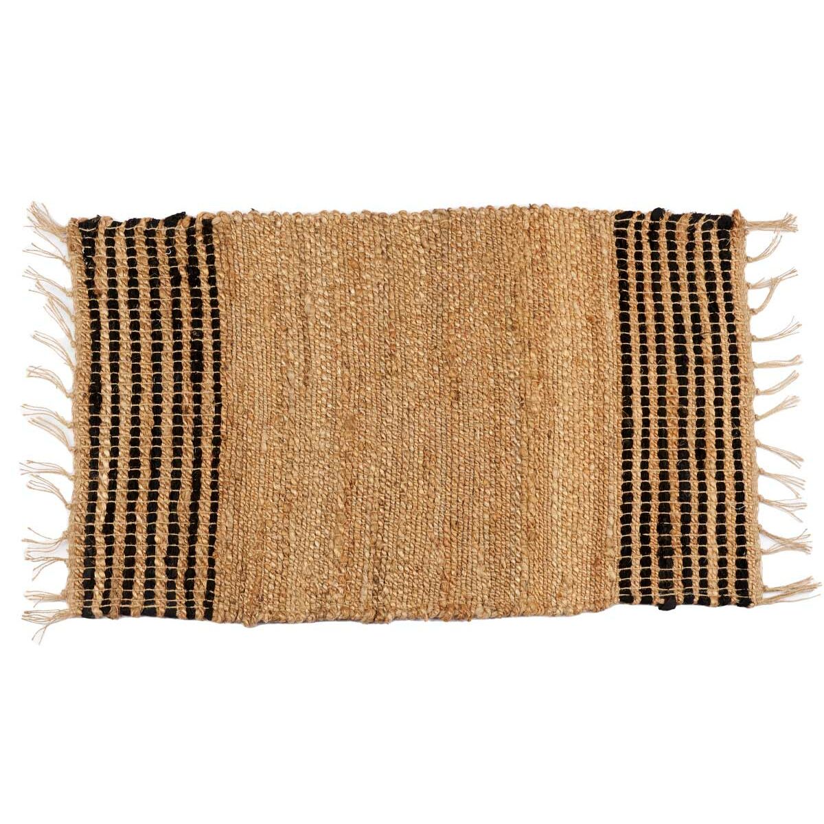 V9H7955ED93840378EB648817A2ECF3E50BR7266465P2