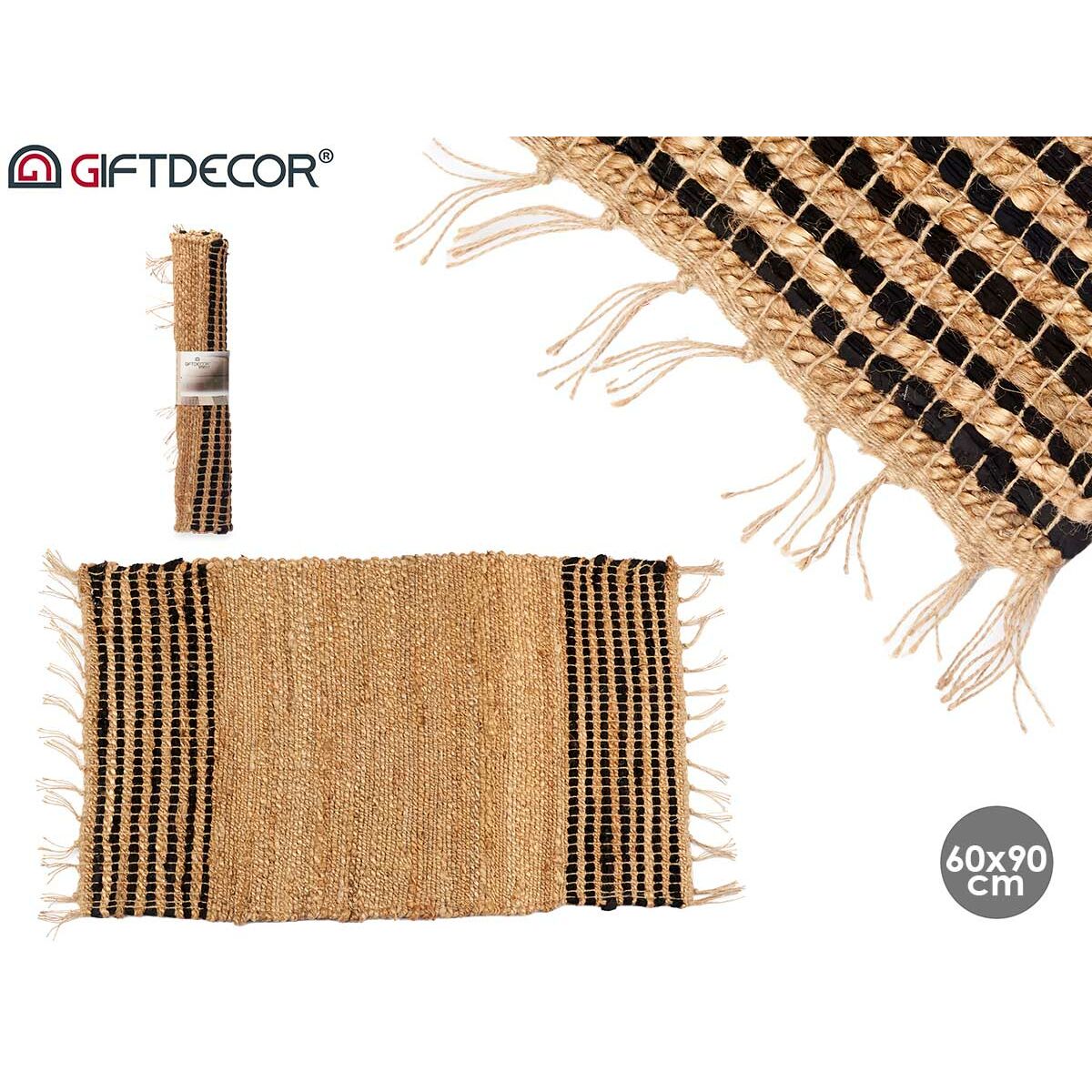 V9H16C3F96CAA045256247C0826F519EAE2R7266466P3