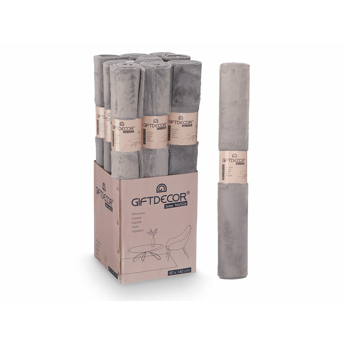 V3H0B9C8A3CEFA70C3ED65FA9234AEA8A61R7267307P5