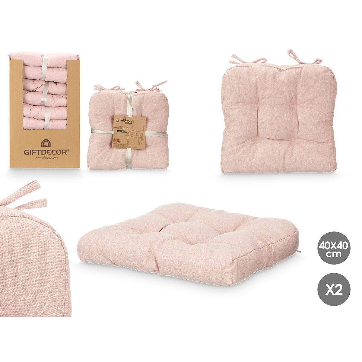 V3H831E18B720274290D474669AE57B9559R7269032P3