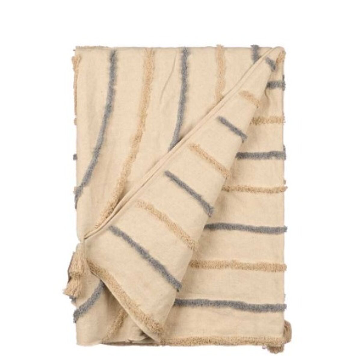 V3H893DE89759CA7F991953307EDB3A6F01R7268888P2