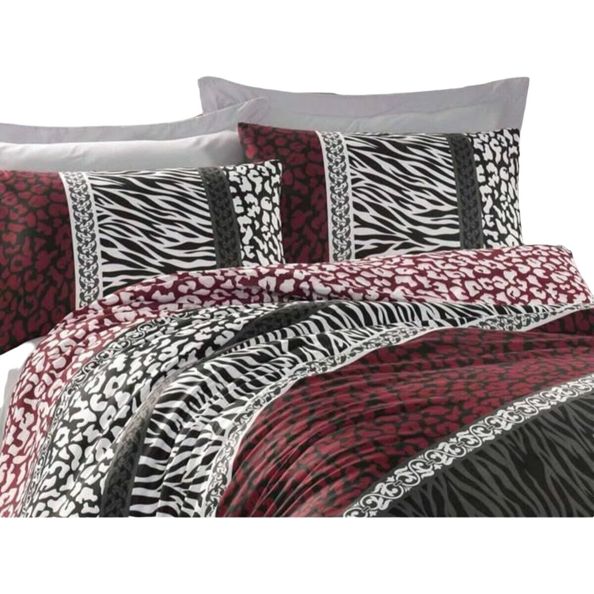 V3H73056BB266FCC2331FCED457E431BA28R6629446P1