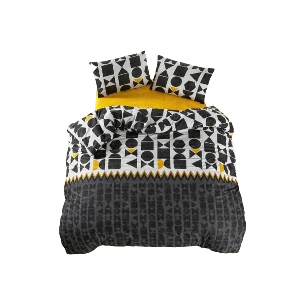 V3HB4792E2AAEE8641A7D4CC7CB79908EC7R6615825P1