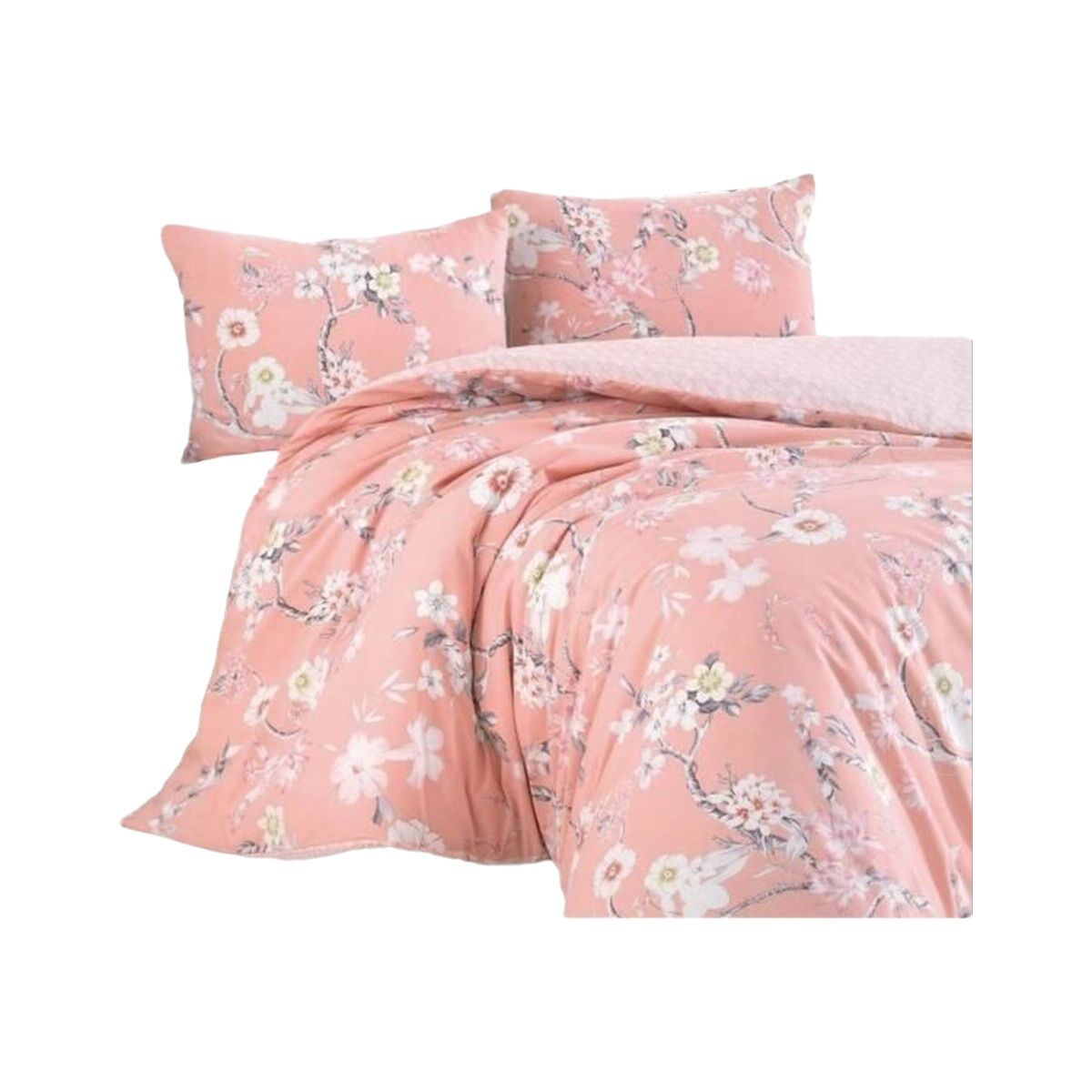 V3HDBF2EB48056DDEDDB6C2E568B33A0185R6634674P1