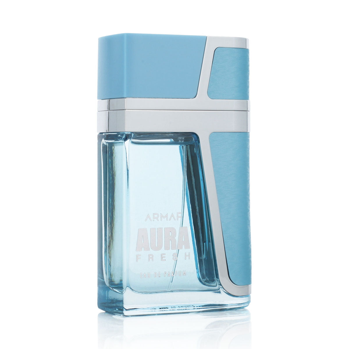 Armaf Parfum Homme Armaf Edp Aura Fresh 100 Ml