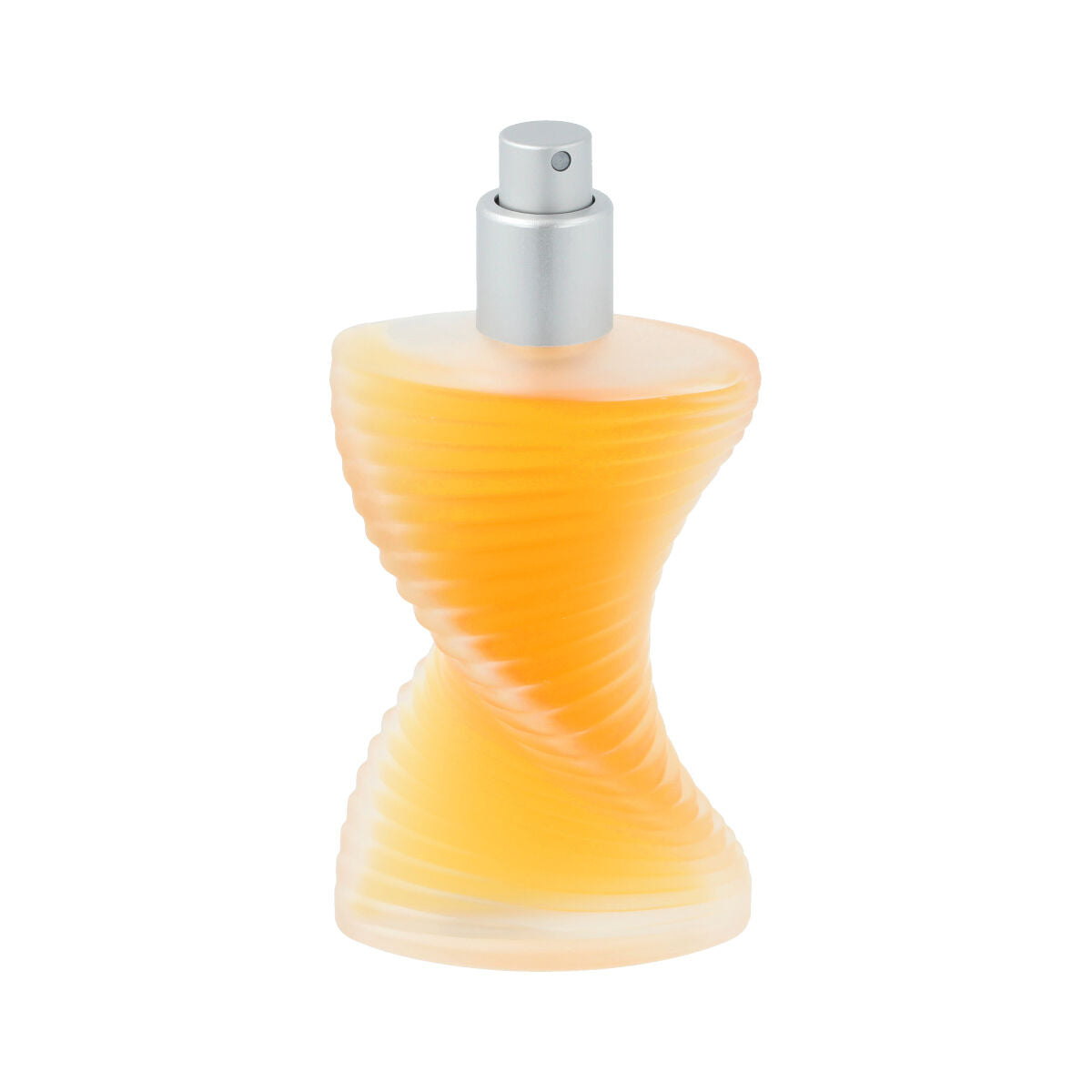 Montana Parfum Femme Montana Parfum De Peau Edt 100 Ml