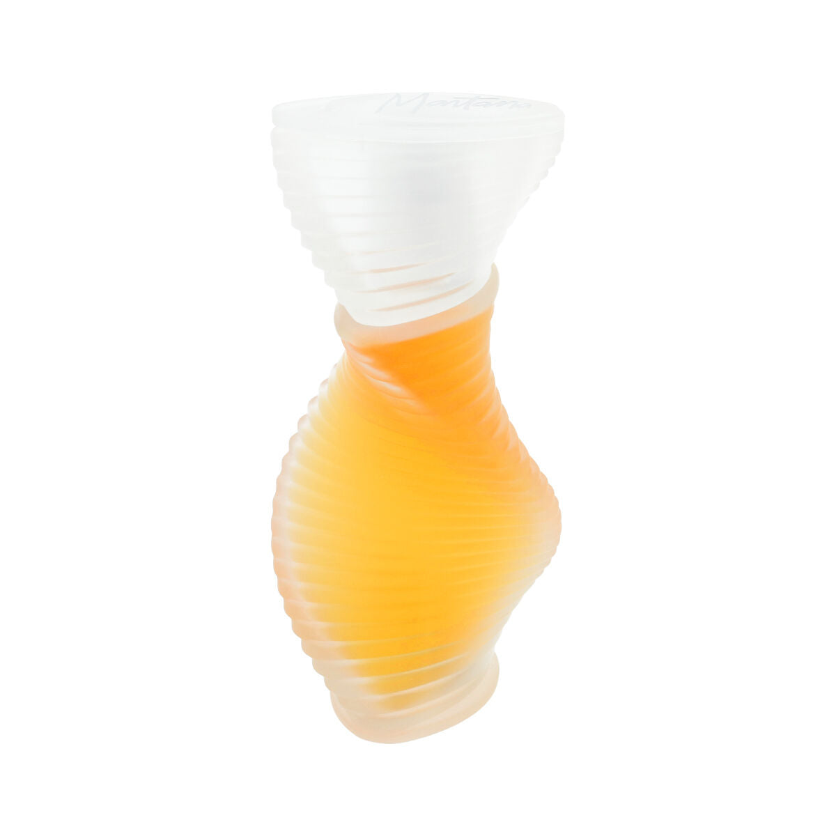 Montana Parfum Femme Montana Parfum De Peau Edt 100 Ml